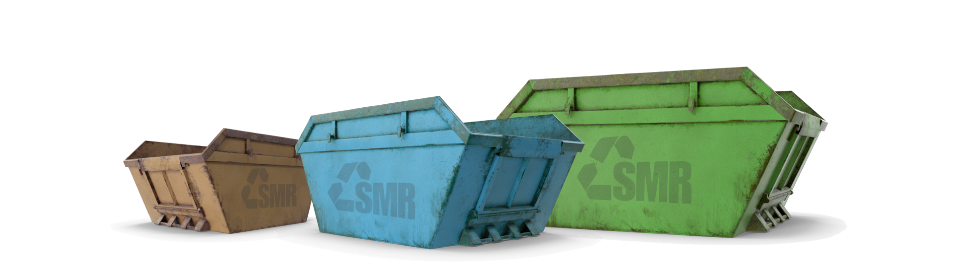 SMR_Hero_Container_v3