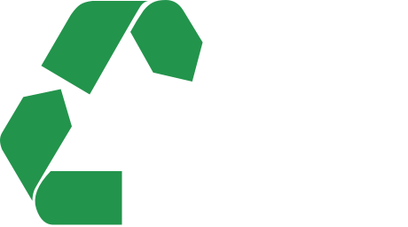 SMR Logo